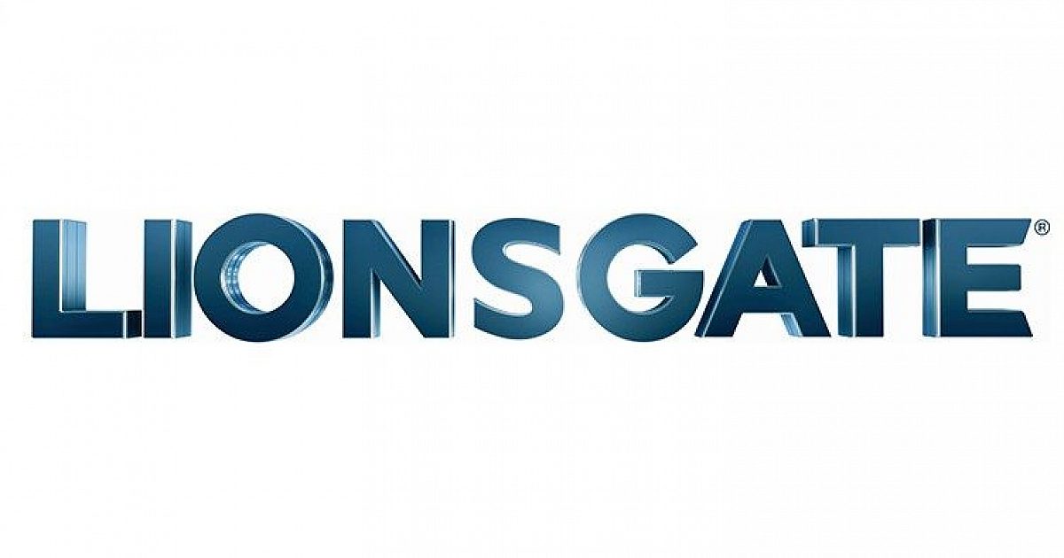 The Film Catalogue Lionsgate The Film Catalogue Lionsgate