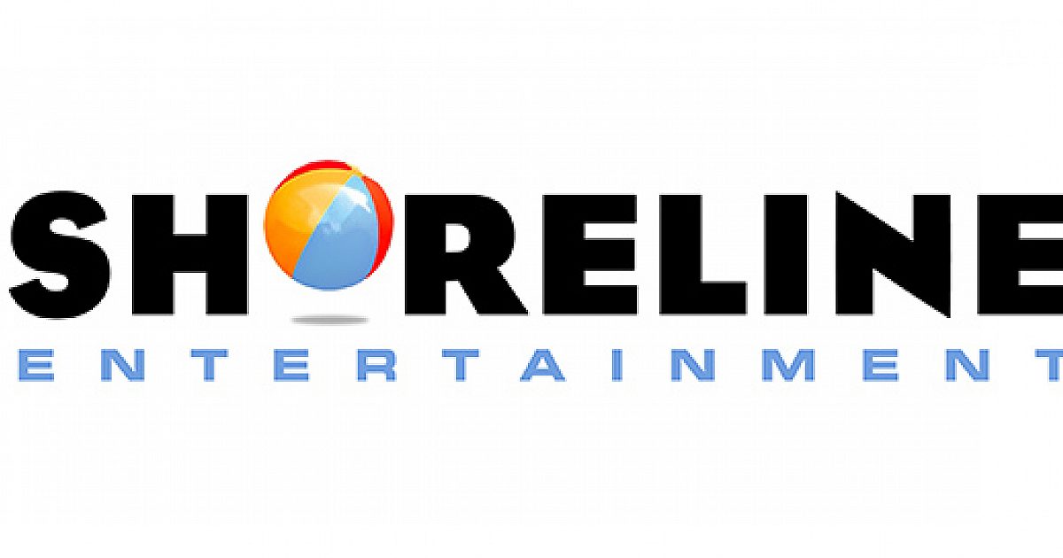 The Film Catalogue | Shoreline Entertainment