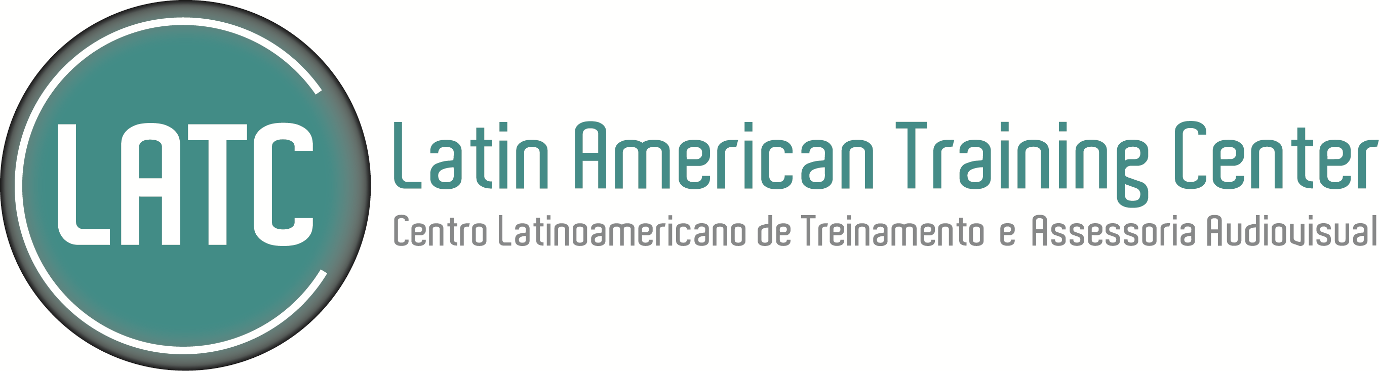 Was Latin american center Opinion you Latin american center shaking, support