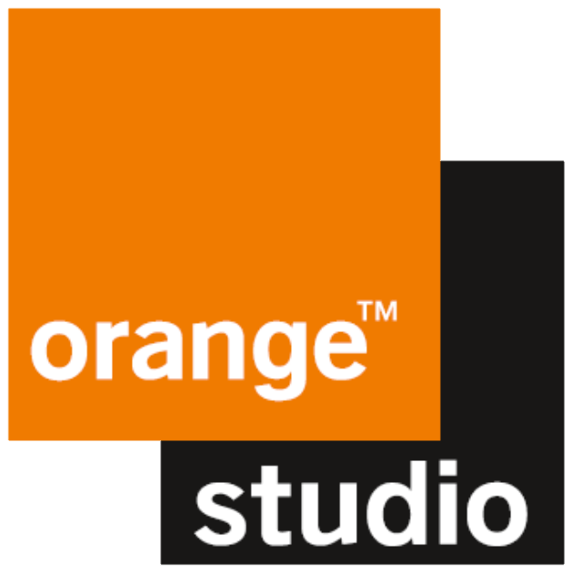 Katalog Film | Studio OranyeKatalog Film | Studio Oranye  