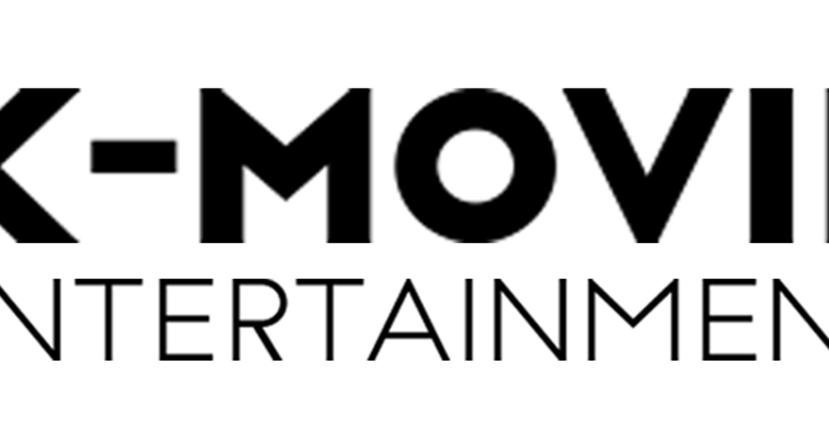 The Film Catalogue K Movie Entertainment