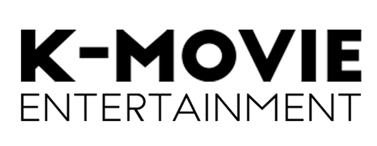 The Film Catalogue K Movie Entertainment