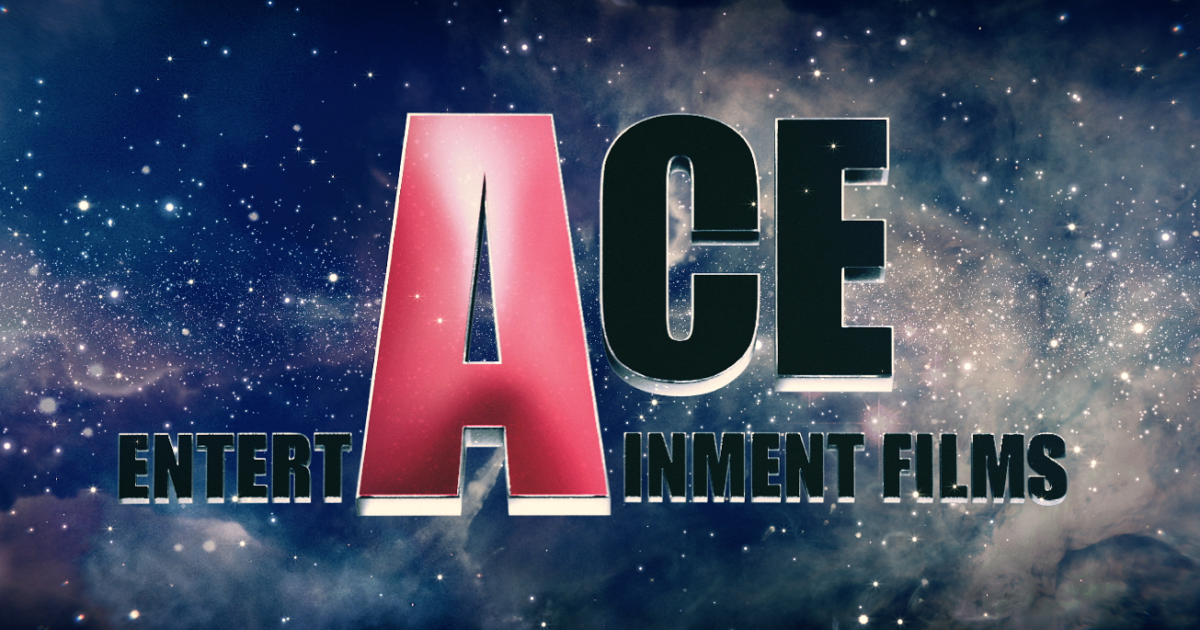 The Film Catalogue ACE Entertainment