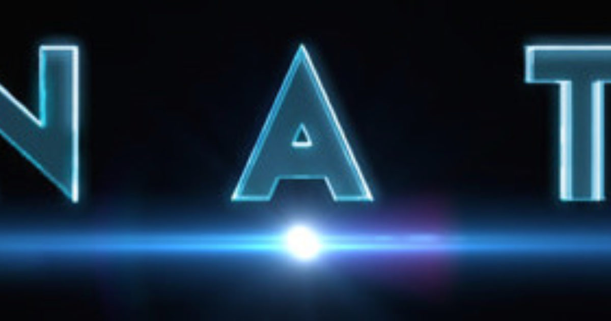 The Film Catalogue Signature Entertainment