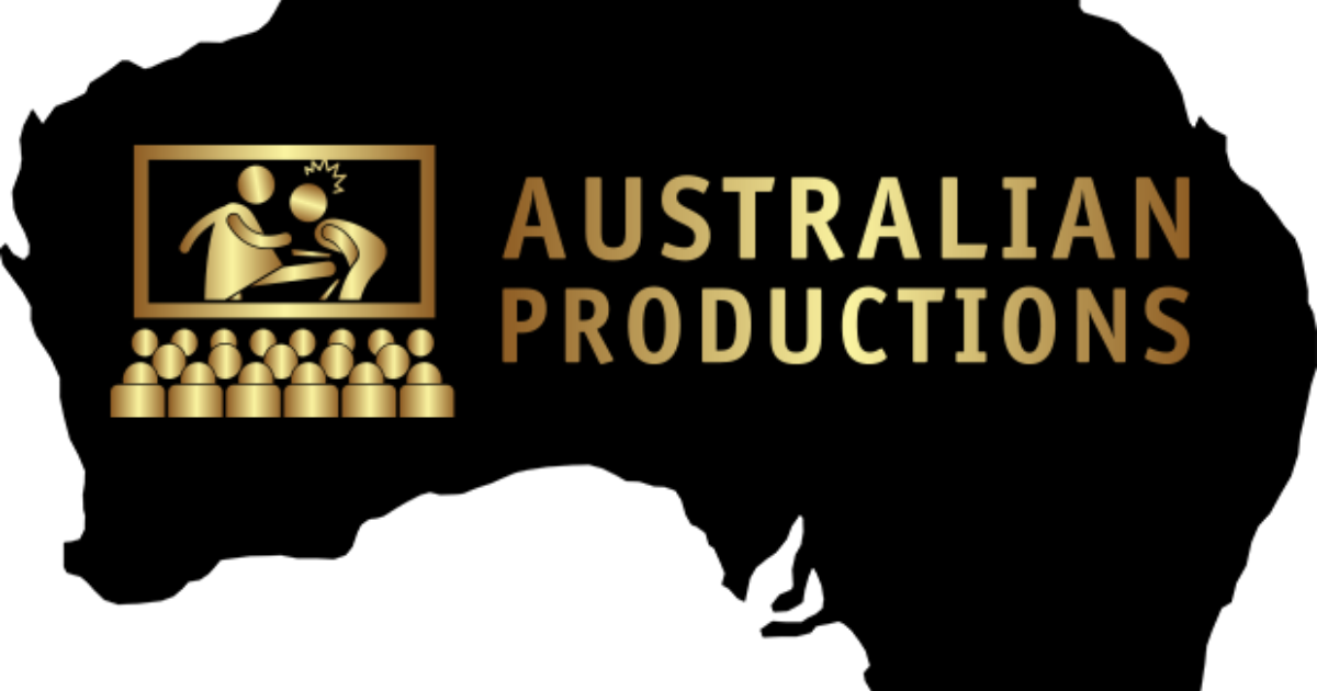 The Film Catalogue Australian Productions The Film Catalogue Australian Productions