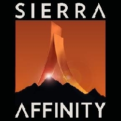 The Film Catalogue | Sierra/Affinity