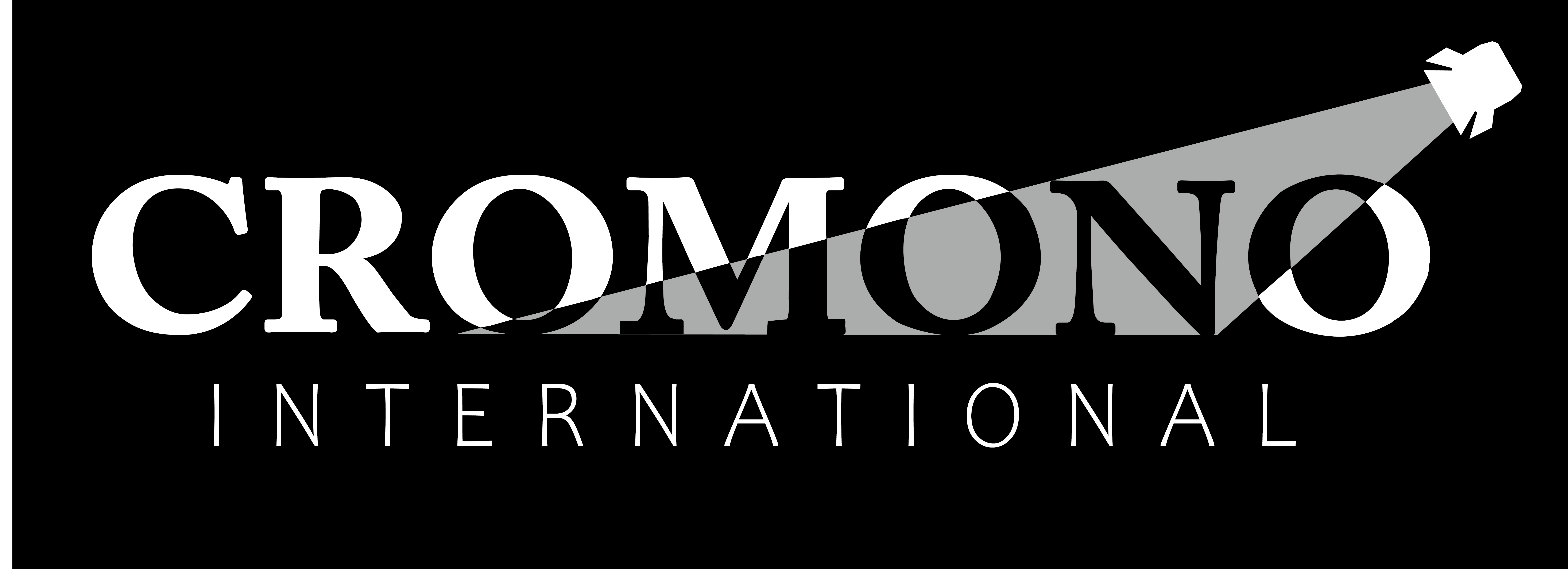 The Film Catalogue | Cromono International