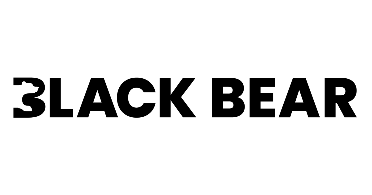 The Film Catalogue Black Bear