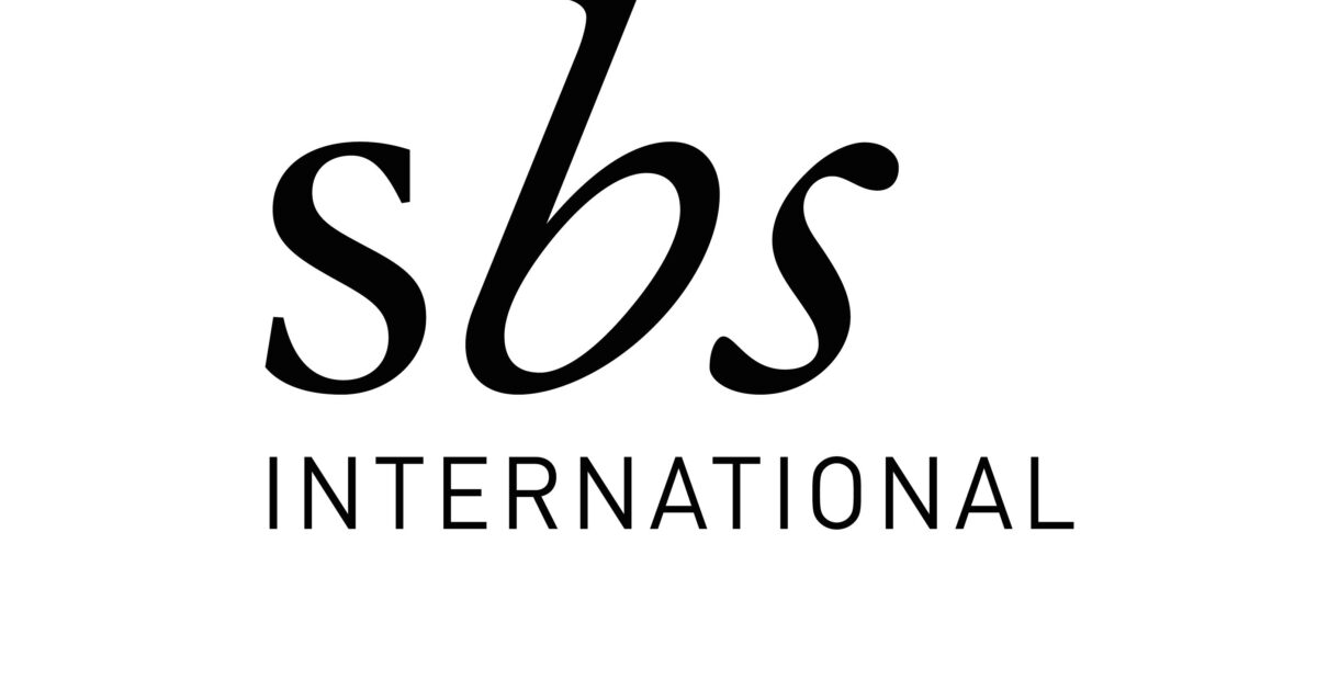 The Film Catalogue | SBS International