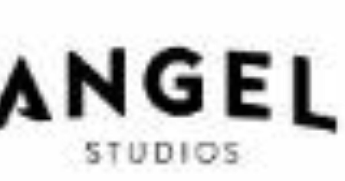 The Film Catalogue | Angel Studios
