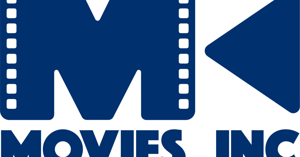 The Film Catalogue Movies, Inc.