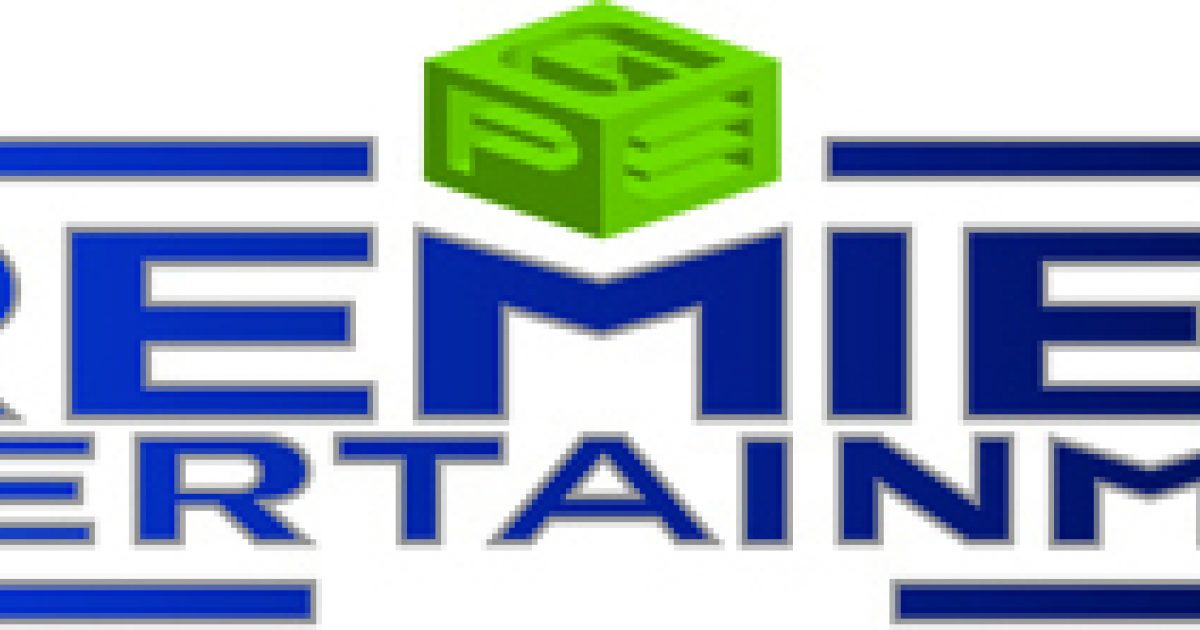 The Film Catalogue Premiere Entertainment