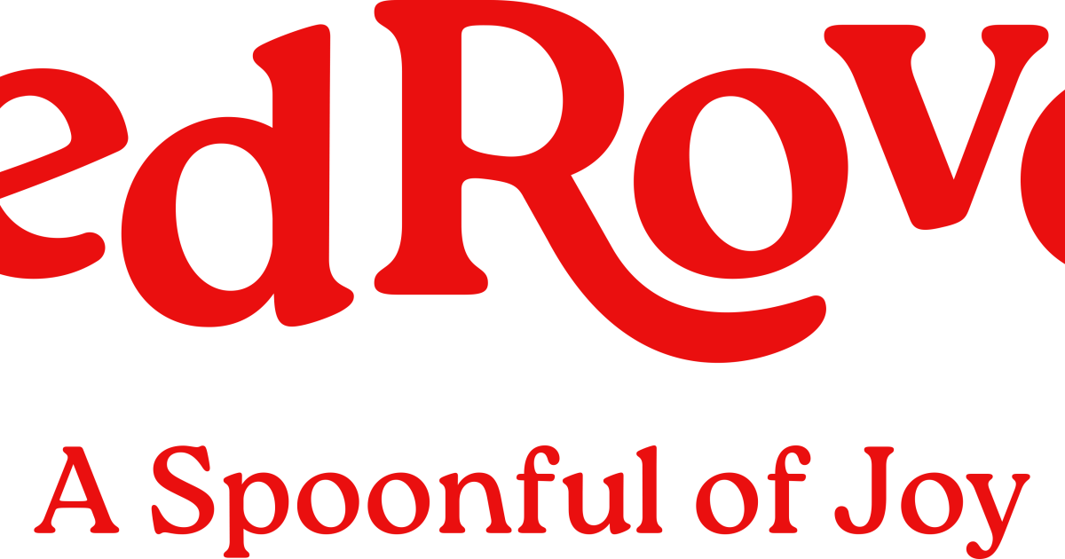 The Film Catalogue | RedRover Co., LTD.