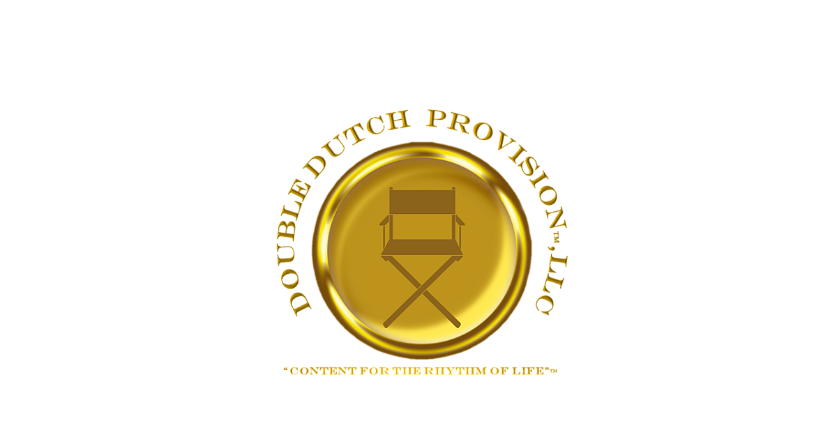The Film Catalogue | Double Dutch Provision