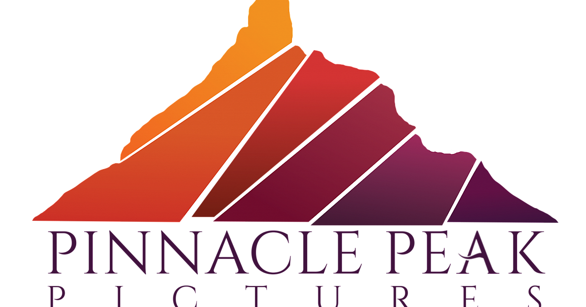 The Film Catalogue Pinnacle Peak Pictures