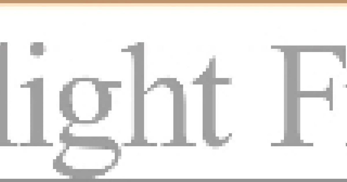 The Film Catalogue Arclight Films