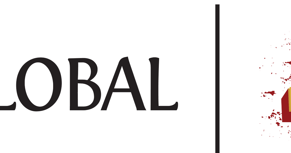 The Film Catalogue Twin Engines Global