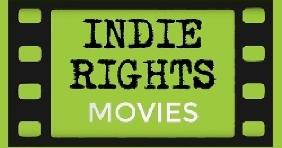 【中古】 英語でインディーズ映画！ Independent American Cinema | The Criterion Collection