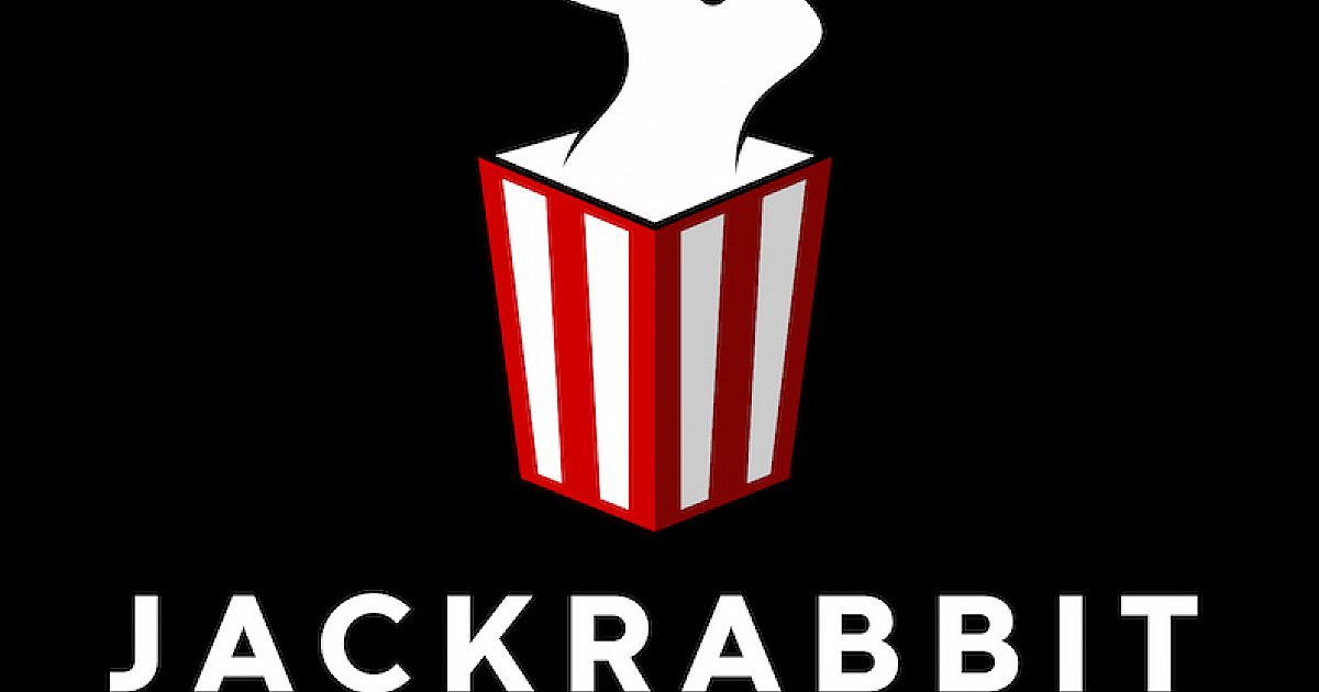 Jack Rabbit Commercial The Film Catalogue | Jackrabbit Media