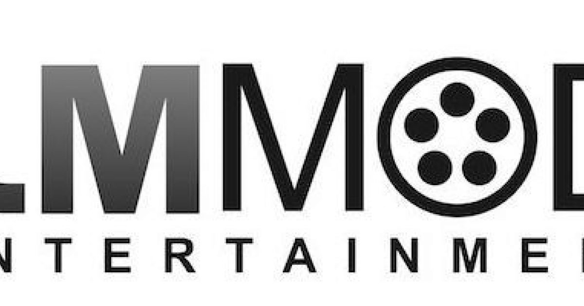 The Film Catalogue Film Mode Entertainment