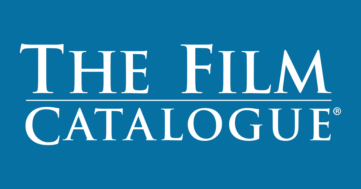 (c) Thefilmcatalogue.com